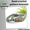 snake bracelet patterns.jpg