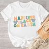MR-1352023115933-happiest-place-on-earth-shirt-colorful-vacay-shirts-kids-image-1.jpg