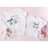 MR-1352023121312-mommy-and-me-shirts-mom-and-daughter-shirts-mothers-day-image-1.jpg