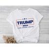 MR-135202313463-trump-2024-shirt-us-presidential-election-2024-t-shirt-trump-image-1.jpg