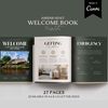 Airbnb Welcome book template, Guest book, airbnb template, welcome guide, home manual rental templates wifi password (1).jpg