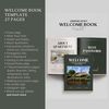 Airbnb Welcome book template, Guest book, airbnb template, welcome guide, home manual rental templates wifi password (2).jpg