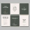 Airbnb Welcome book template, Guest book, airbnb template, welcome guide, home manual rental templates wifi password (6).jpg