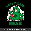 Clintonfrazier-copy-6-Don't-Care-Bear.jpeg