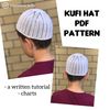 crochet-topi-hat-pdf-pattern.jpg