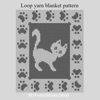 loop-yarn-finger-knitted-cat-paws-boarder-blanket.png