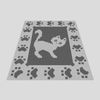 loop-yarn-finger-knitted-cat-paws-boarder-blanket-2.jpg