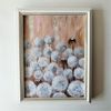 Field-dandelions-acrylic-painting-in-frame.jpg