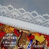 Crochet edging lace pattern.png