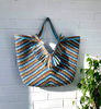 Raffia Bag pattern.jpg