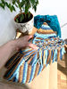 Crochet big beach Bag.jpg