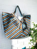 Handmade raffia Bag pattern.jpg