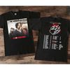 MR-15520230949-the-winery-dogs-rock-band-202iii-world-tour-t-shirt-the-image-1.jpg