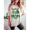 MR-155202305730-lucky-mama-sweatshirt-luckiest-mom-ever-shirt-shamrock-image-1.jpg