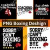 PNG Boxing Deshign Pod.jpg