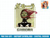 Marvel Guardians Of The Galaxy Gamora Kanji Pemium png, sublimation.pngMarvel Guardians Of The Galaxy Gamora Kanji Pemium png, sublimation copy.jpg