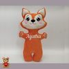 Fox-soft-plush-toy-5.jpg