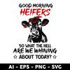Clintonfrazier-copy-6-good-morning-heifers.jpeg