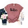MR-1552023155231-the-beatles-shirt-beatles-shirt-beatles-gifts-rock-and-roll-image-1.jpg