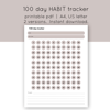 Challenge-tracker.png
