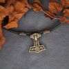 thor-hammer-necklace