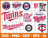 41 Minnesota Twins.jpg