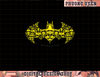 DC Comics Batman Gadgets Classic Logo  png, sublimate.jpg
