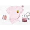 MR-1652023123417-pocket-bear-with-heart-shirt-cute-baby-bear-tee-baby-shower-image-1.jpg
