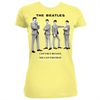 MR-1652023131752-the-beatles-ladies-fashion-t-shirt-you-cant-do-that-yellow.jpg