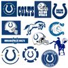 Indianapolis Colts.jpg