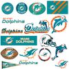Miami Dolphins.jpg