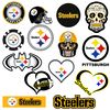 Pittsburgh Steelers2.jpg