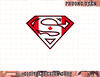 Superman Canadian Shield  png, sublimate.jpg