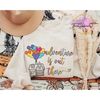 MR-1652023172711-up-house-balloons-sweatshirt-adventure-is-out-there-shirt-image-1.jpg