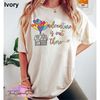 MR-1652023172820-adventure-is-out-there-shirt-vintage-disney-comfort-colors-image-1.jpg