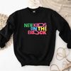 MR-165202318324-nkotb-sweatshirt-new-kids-on-the-block-shirt-jordan-and-image-1.jpg