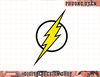 The Flash Logo  png, sublimate.jpg