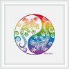 Yin_Yang_Gecko_Rainbow_e1.jpg