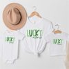 MR-1652023191310-mommy-and-me-st-patricks-day-shirt-lucky-mom-and-baby-shirt-image-1.jpg