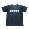 MR-175202311635-vintage-90s-u2-shirt-1997-u2-pop-tour-rock-band-t-shirt-image-1.jpg