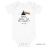 MR-1752023113838-baby-pink-floyd-mother-should-i-run-for-president-baby-image-1.jpg