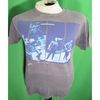 MR-1752023124641-vintage-80s-1987-u2-joshua-tree-tour-rock-band-t-shirt-image-1.jpg