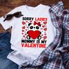 MR-1752023133556-sorry-ladies-mimi-is-my-valentine-baby-bodysuit-toddler-image-1.jpg