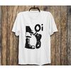 MR-1752023145111-oi-punk-rock-with-combat-boots-graphic-t-shirt-image-1.jpg