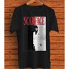 MR-175202316949-scarface-distressed-movie-poster-photo-graphic-t-shirt-image-1.jpg
