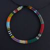 Colorful-men-bracelet~2.jpg