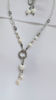 Natural-pearls-jewelry-set-necklace-earrings.jpg