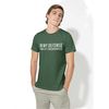 MR-175202317330-in-my-defense-i-was-left-unsupervised-t-shirt-cool-funny-tee-image-1.jpg