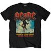 MR-175202319554-acdc-blow-up-your-video-world-tour-angus-young-official-tee-image-1.jpg