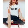MR-175202323270-rock-and-roll-bride-shirts-acdc-bride-to-be-shirt-bridal-image-1.jpg